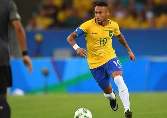 精英，请出列！《和平精英》×《流浪地球2》联动版本震撼来袭！