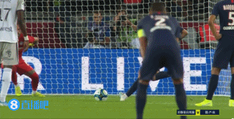 [中超]上海海港、浙江队因耽误开球时间被处罚