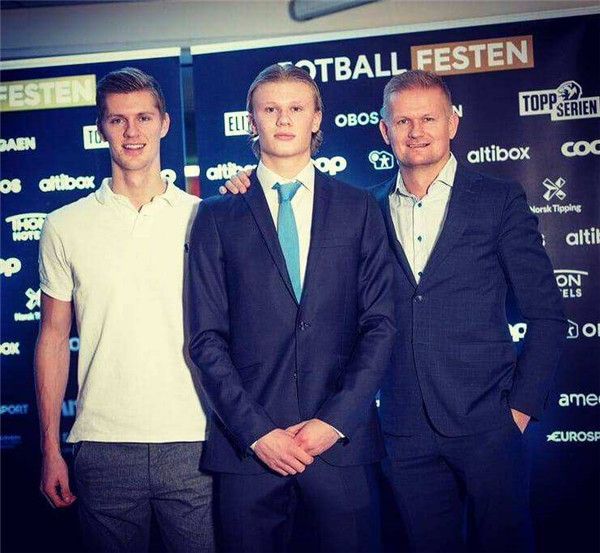 确认加盟中甲深圳青年人，杜加利奇发声