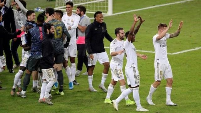 《午夜之南》明年春季确认将登陆PS5与Switch 2！