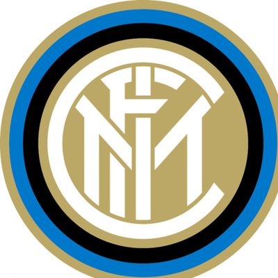 利物浦对前皇家马德里后卫很感兴趣，而这家西班牙豪门可以轻松地重新签下他