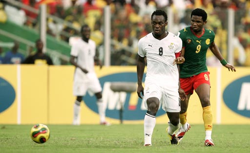 进入《问道》仙山开启寻宝模式 宝物挖不停