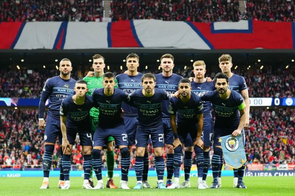 菲利克斯首秀亮鞋钉染红!蓝军球迷怒了：XXX退钱