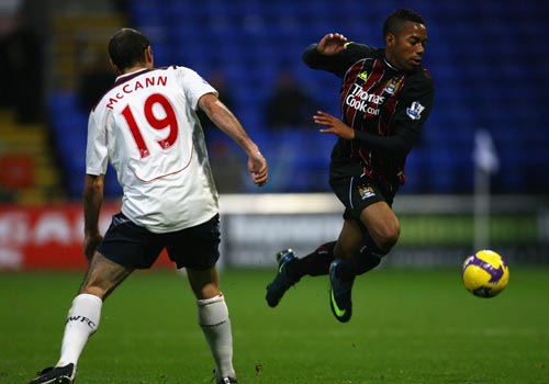 [足球之夜]邀你共欢欣