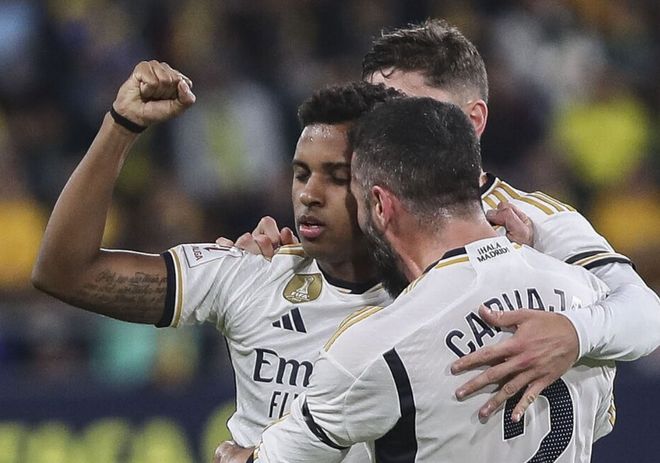 DYG迎来生死战，钎城又可以提前休假了，狼队打DRG，梦岚成为主角！