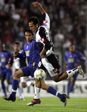 三节40分末节仅2分！东契奇42+8+7+4断吞里程悲三分+防守差到极致