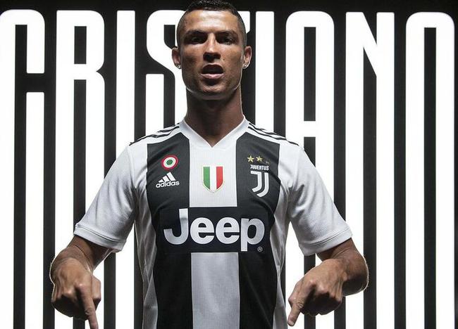 拉瑞安工作室：新《神界》AI仅用于搜集资料并非概念艺术设计