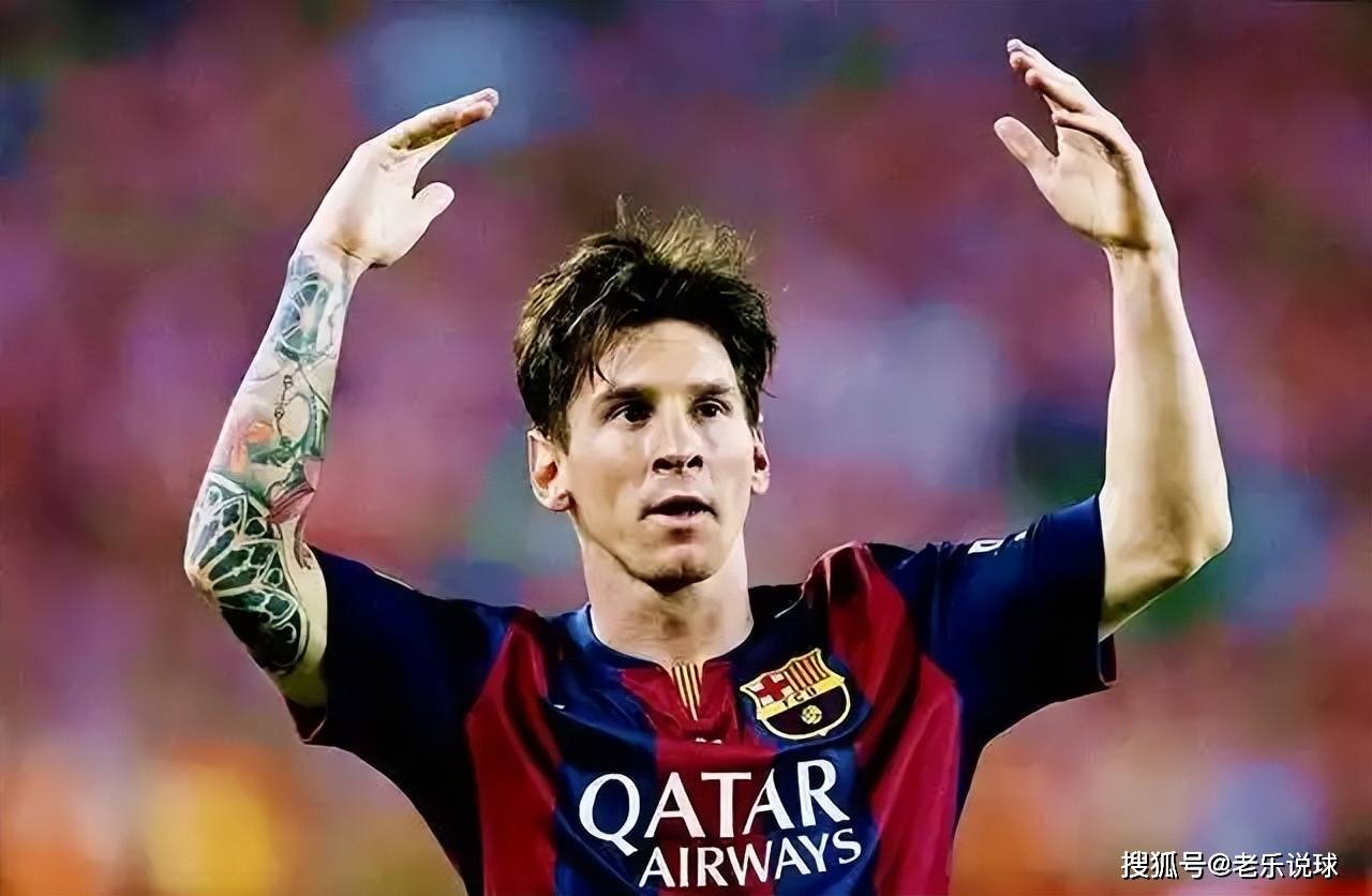 特雷杨加盟引发连锁反应，勇士库明加交易计划遭遇奇才干扰