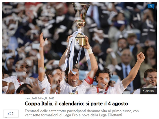 广东宏远力克浙江男篮避免爆冷 徐杰伤愈复出迎来关键战