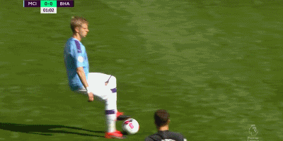 成都蓉城队长周定洋宣布离队