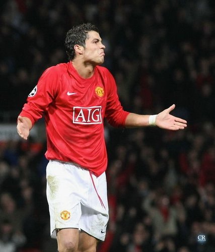 15年经验独游开发者：给游戏新开发者们的4个建议