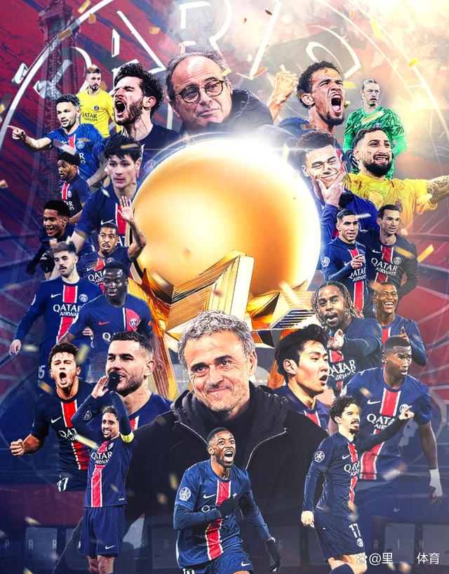 涅槃组首支晋级队伍诞生！换辅助豪取6连胜，JDG反向补强沦为小丑