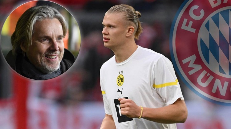 27分11板5助1帽，小波特手刃旧主！掘金2换1亏本了？事实并非如此