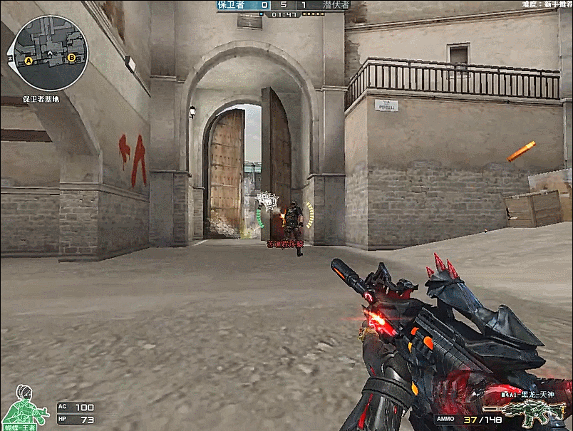 历届S赛单场分均输出排名：Uzi大嘴第二，Chovy是前十名唯一中单