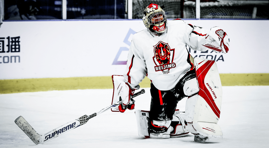 周末五大联赛来临！周五011英冠：莱斯特城vs伯明翰 狐狸城主场有猫腻！