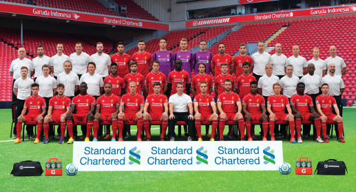 再见北川？知情人爆料：BLG新打野是shadow，已经签约