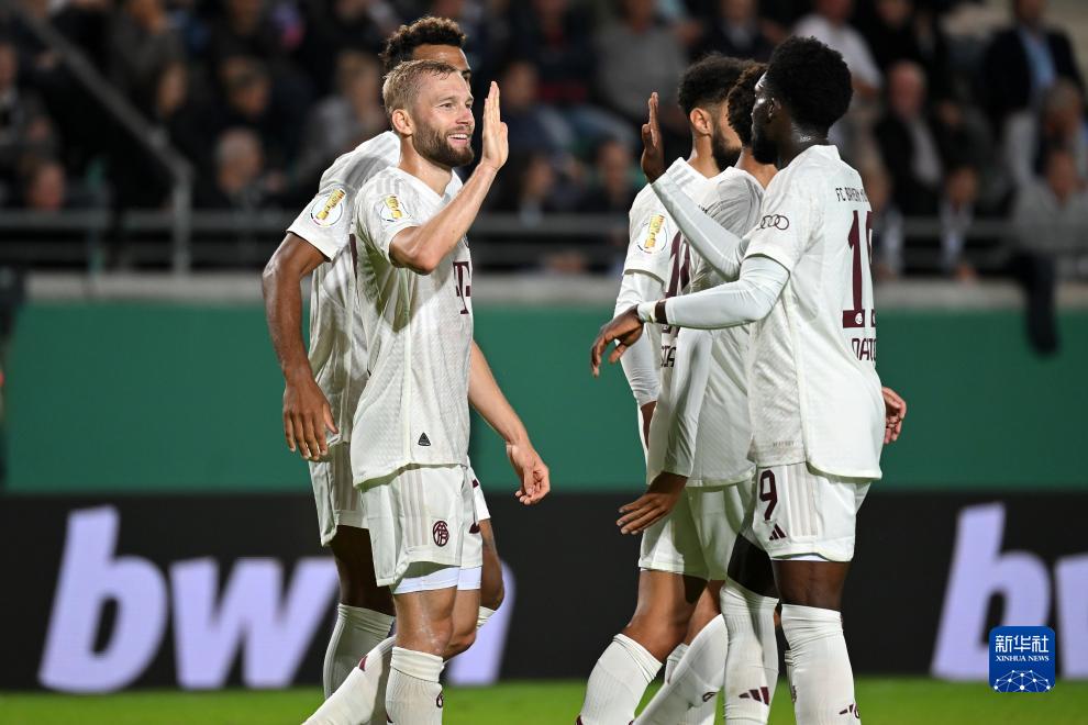 PNL高校决赛日前瞻：东部新王能否一步登天？