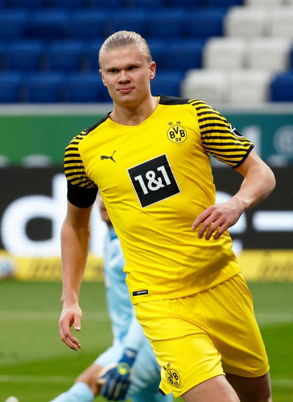 足总杯惨案：曼城10-1狂洗埃克塞特