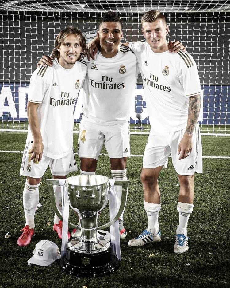 玩家询问《黑神话》春节有准备吗？杨奇：表演个颠勺？