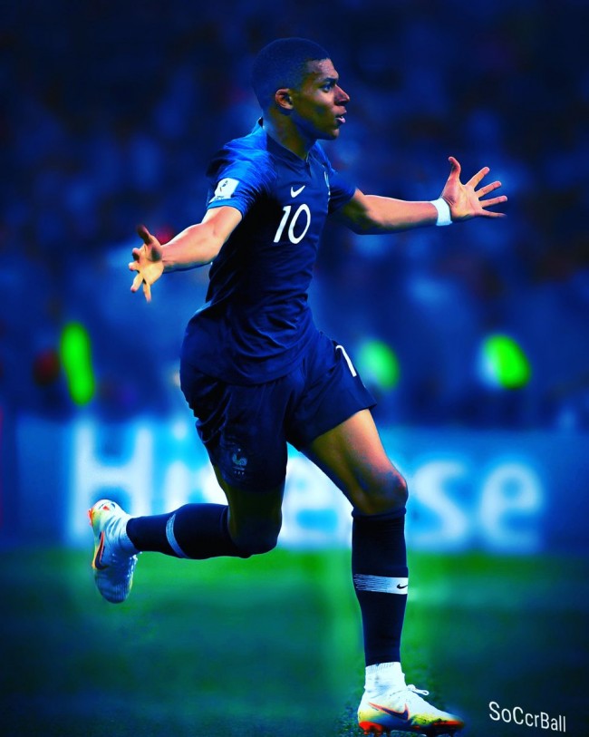 Apple Arcade 版《Samba de Amigo ： 出发去摇摇派对》发布更新