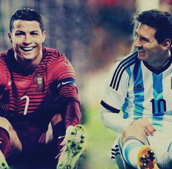 FS社更新修复《装甲核心6》与《艾尔登法环》安全漏洞