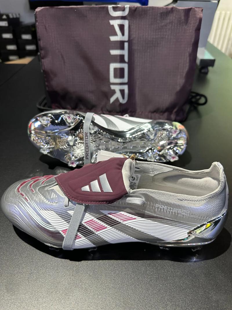 火箭119-113公牛迎4利好！申京+戴维森作用明显，史密斯终于回暖