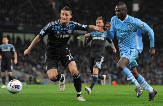 6连胜！伦纳德场均27.8分成支柱，快船从倒数第一升至第11名