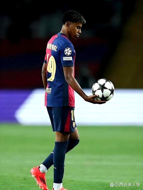 AG回归KPL六周年：梦泪是现在，一诺是未来