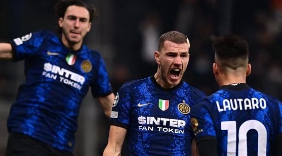 日本要收单身税了！大量年轻人不满产生争议