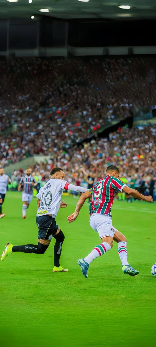 詹姆斯正负值：常规赛前二、季后赛历史第一、今年全队第一！