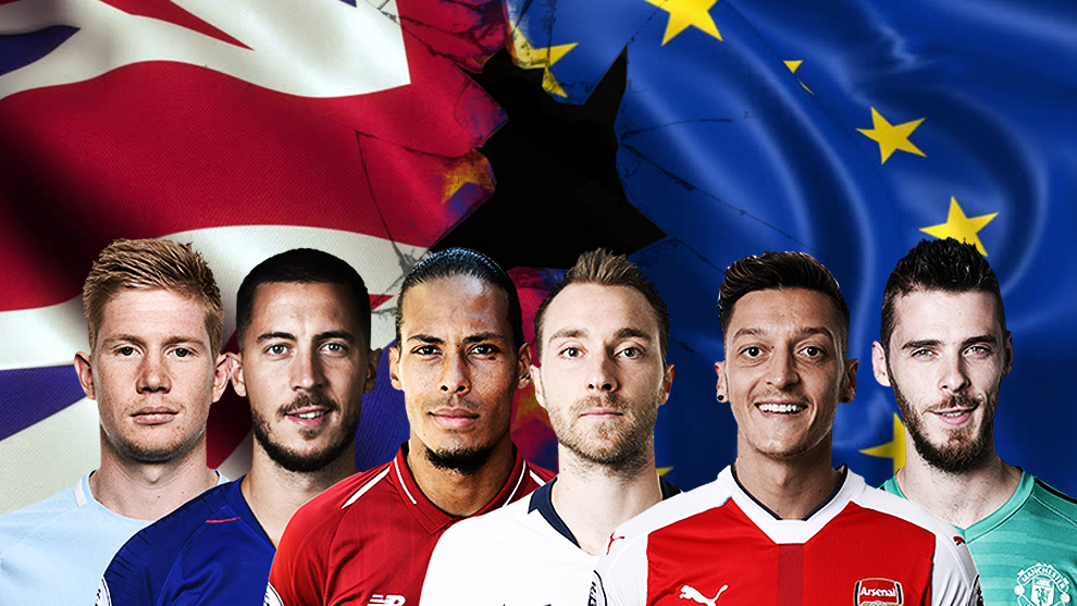 连胜终结者？山东高速主场迎黑马宁波最强考验