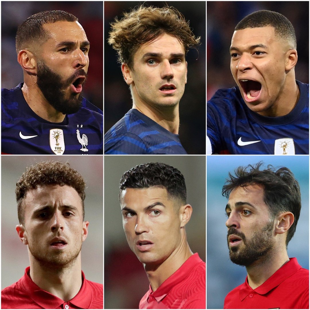 爆款中世纪类塔科夫游戏《越来越黑暗》Steam免费开玩，4月10日全新第六赛季，冒险刻不容缓！