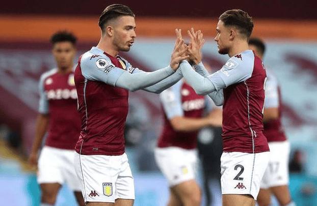 A组第三轮，EDG乱杀，RNG首次晋级季后赛，DRG，JDG争夺一个季后赛名额！