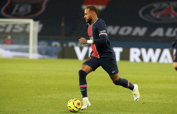 《CS》创始人回首：从未刻意将游戏打造成电竞项目