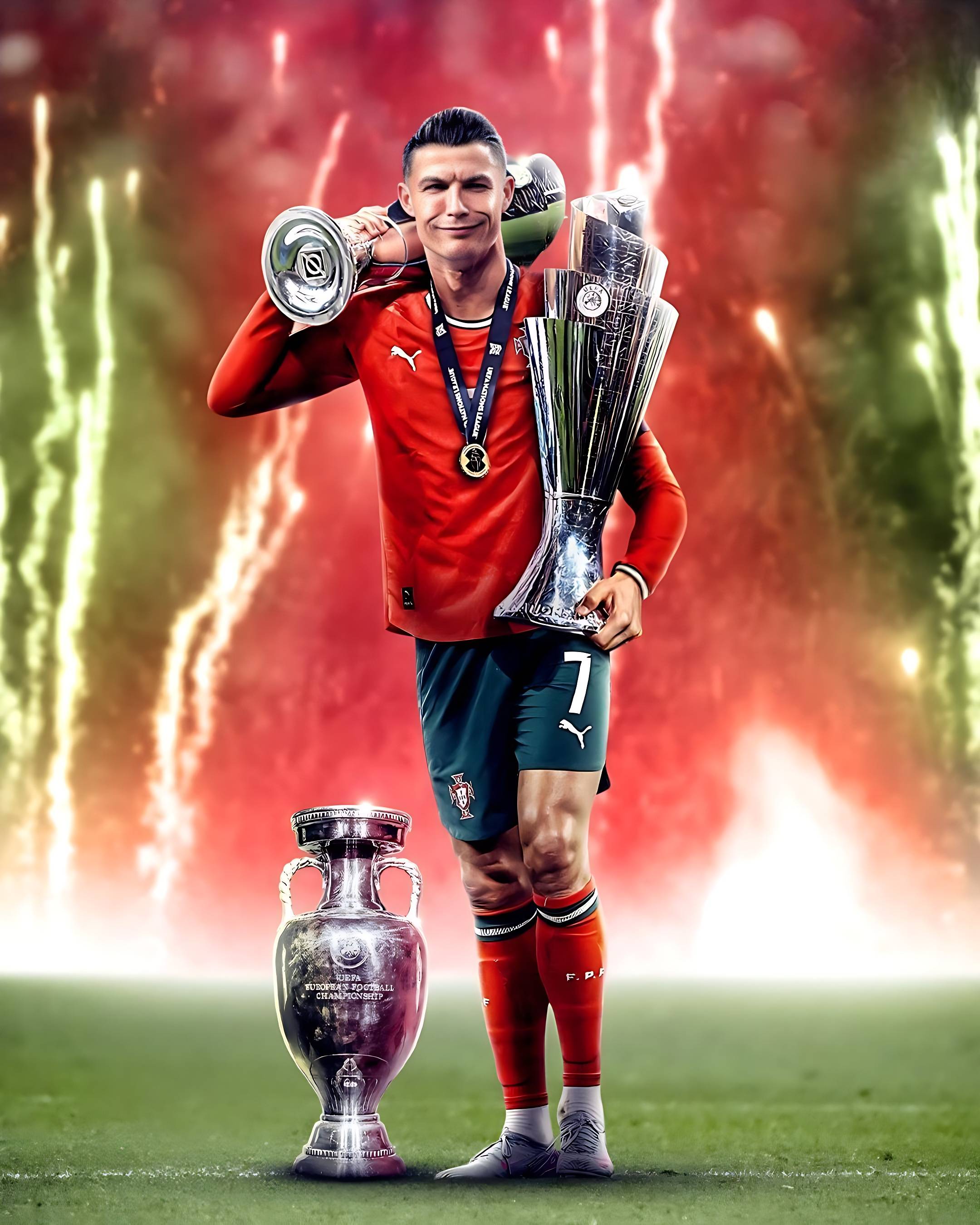 双方彻底开战！炫神二路解说被取消当场发狂！黑屏解说怒喷IG还高呼邪不胜正？！