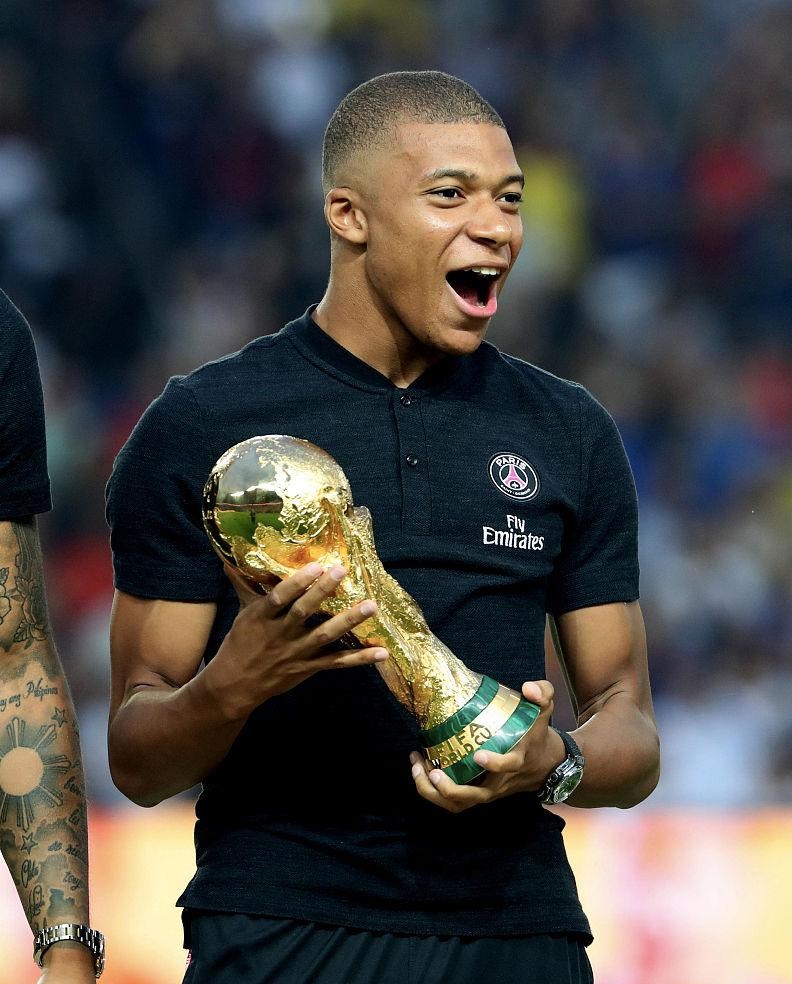 英足总杯：朴次茅斯VS阿森纳