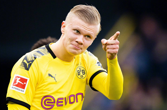 [德甲]第6轮：法兰克福3-3拜仁慕尼黑 集锦