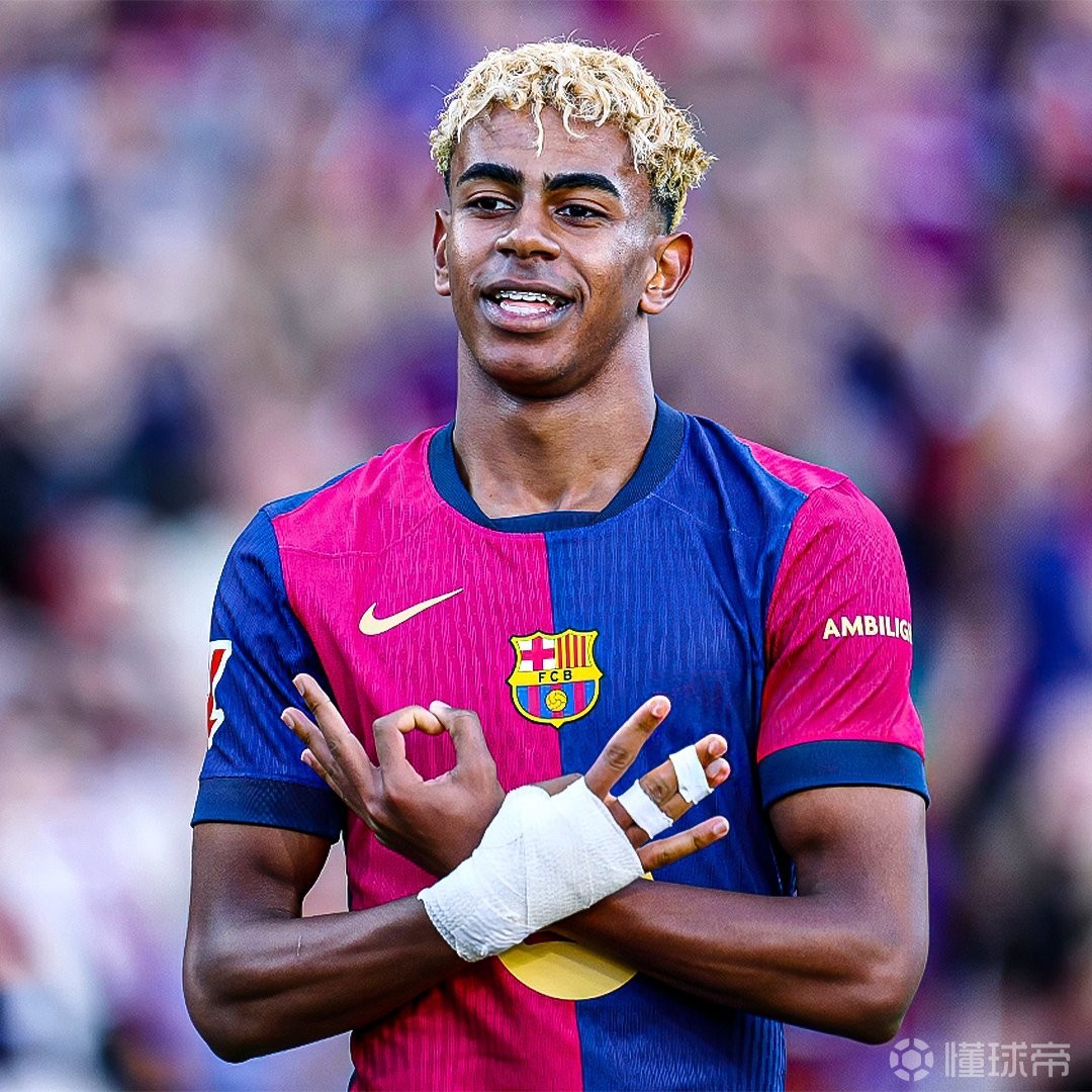 《天龙八部·归来》今晚7点100%领时装＆礼包，门派技改明日正式上线！