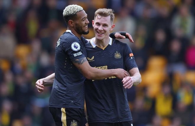 游侠早报：马克龙祝贺《光与影》！《ARC》更新后发现新bug