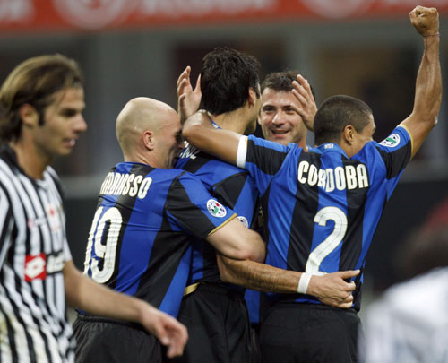 斯基拉：罗马与马竞前锋拉斯帕多里就个人条款达成一致