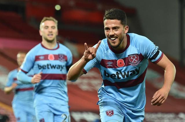 拿下日韩后，网易《巅峰极速》冲进畅销榜Top5｜东南亚出海秀