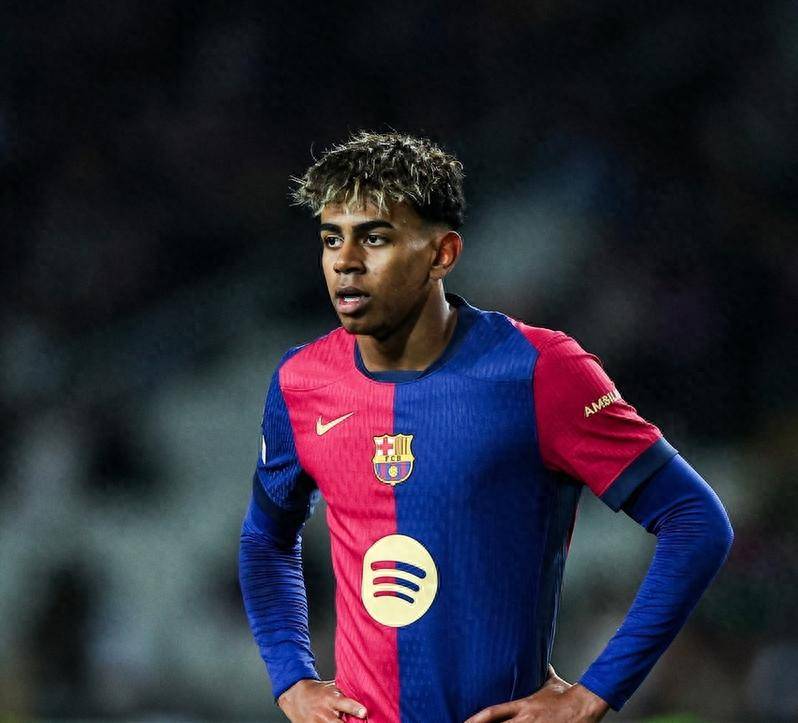 奇幻肉鸽战棋新游《罪域征途》确认参展BGM新物集游戏展