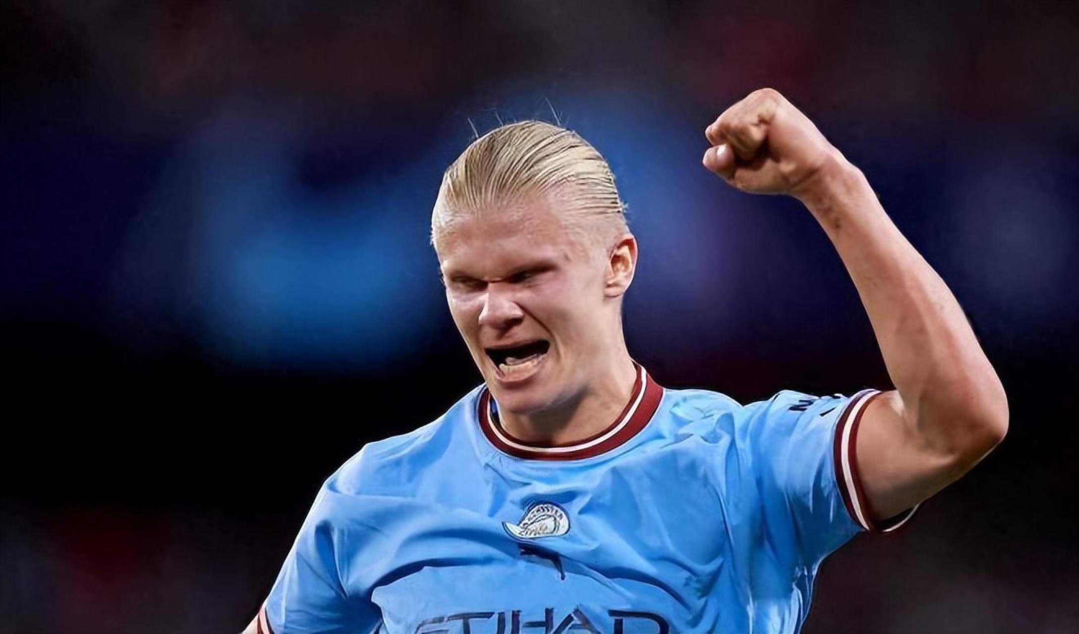 渲染升级 + 卡顿再见！《300 英雄》网页版解锁修仙乱斗新体验！