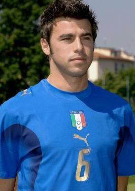 双喜临门，雄鹿逆转湖人后，字母哥获詹姆斯珍贵礼物