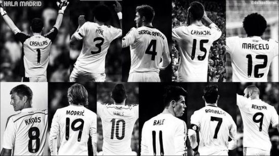 CBA最新排名：上海爆冷丢榜首 广东双杀南京 辽宁完败青岛引关注