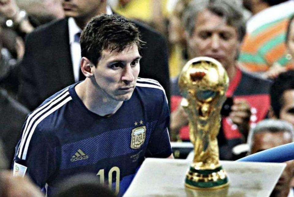 中国CS迎来黄金时代：解说Anders谈CN电竞战队的崛起