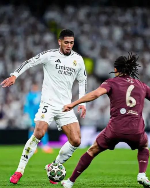 蚂蚁游戏《热血江湖传》以我热血 为你封疆