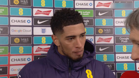 《赛博朋克2077》主机版受到头等待遇 游戏画面惊人