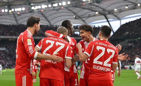 STYKO：hally是我心中的2025年度最佳教练