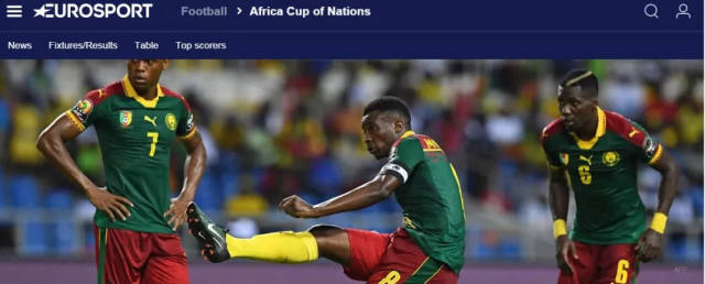 电竞模拟器培训中心正式启用